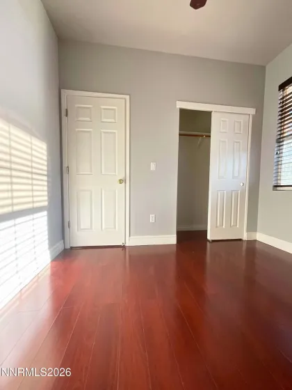 9636 Truckee Meadows, Reno, Nevada 89521, 4 Bedrooms Bedrooms, ,3 BathroomsBathrooms,Residential Lease,Manufactured,Truckee Meadows,260004961