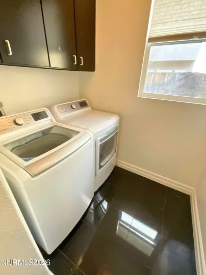 9636 Truckee Meadows, Reno, Nevada 89521, 4 Bedrooms Bedrooms, ,3 BathroomsBathrooms,Residential Lease,Manufactured,Truckee Meadows,260004961