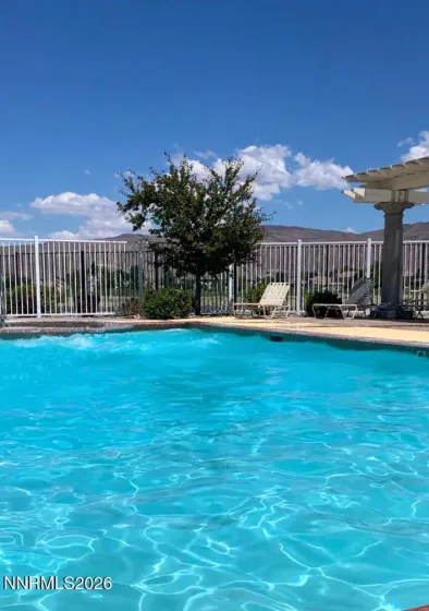 9636 Truckee Meadows, Reno, Nevada 89521, 4 Bedrooms Bedrooms, ,3 BathroomsBathrooms,Residential Lease,Manufactured,Truckee Meadows,260004961