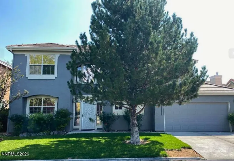 9636 Truckee Meadows, Reno, Nevada 89521, 4 Bedrooms Bedrooms, ,3 BathroomsBathrooms,Residential Lease,Manufactured,Truckee Meadows,260004961