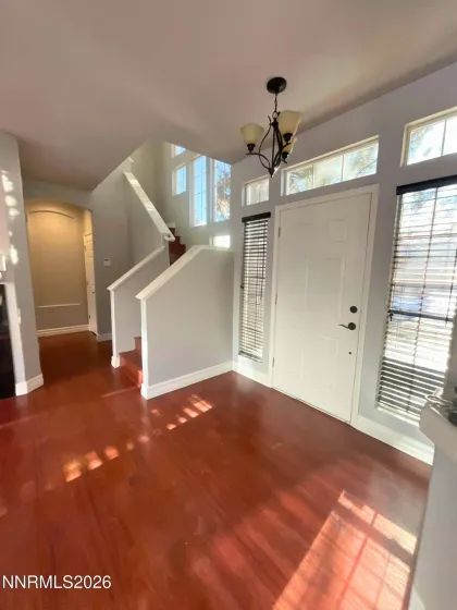 9636 Truckee Meadows, Reno, Nevada 89521, 4 Bedrooms Bedrooms, ,3 BathroomsBathrooms,Residential Lease,Manufactured,Truckee Meadows,260004961