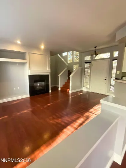 9636 Truckee Meadows, Reno, Nevada 89521, 4 Bedrooms Bedrooms, ,3 BathroomsBathrooms,Residential Lease,Manufactured,Truckee Meadows,260004961
