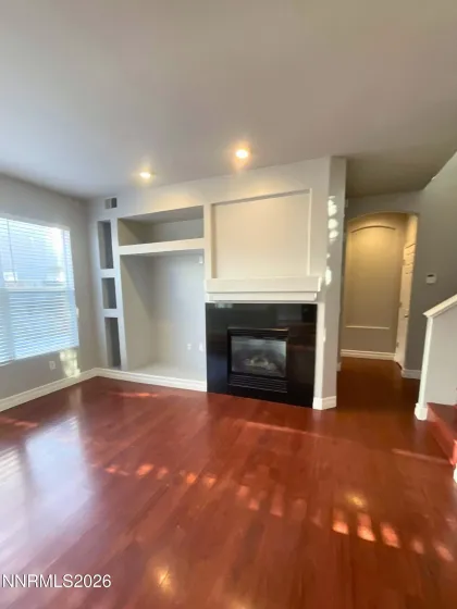 9636 Truckee Meadows, Reno, Nevada 89521, 4 Bedrooms Bedrooms, ,3 BathroomsBathrooms,Residential Lease,Manufactured,Truckee Meadows,260004961