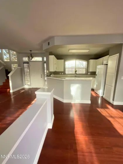 9636 Truckee Meadows, Reno, Nevada 89521, 4 Bedrooms Bedrooms, ,3 BathroomsBathrooms,Residential Lease,Manufactured,Truckee Meadows,260004961