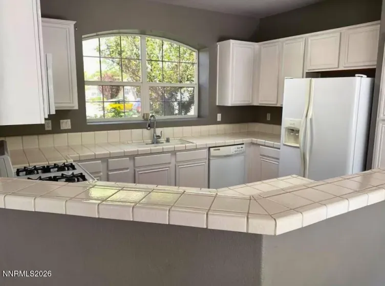 9636 Truckee Meadows, Reno, Nevada 89521, 4 Bedrooms Bedrooms, ,3 BathroomsBathrooms,Residential Lease,Manufactured,Truckee Meadows,260004961