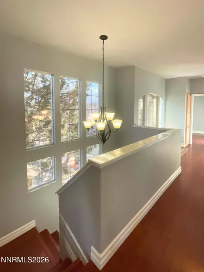 9636 Truckee Meadows, Reno, Nevada 89521, 4 Bedrooms Bedrooms, ,3 BathroomsBathrooms,Residential Lease,Manufactured,Truckee Meadows,260004961