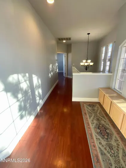 9636 Truckee Meadows, Reno, Nevada 89521, 4 Bedrooms Bedrooms, ,3 BathroomsBathrooms,Residential Lease,Manufactured,Truckee Meadows,260004961