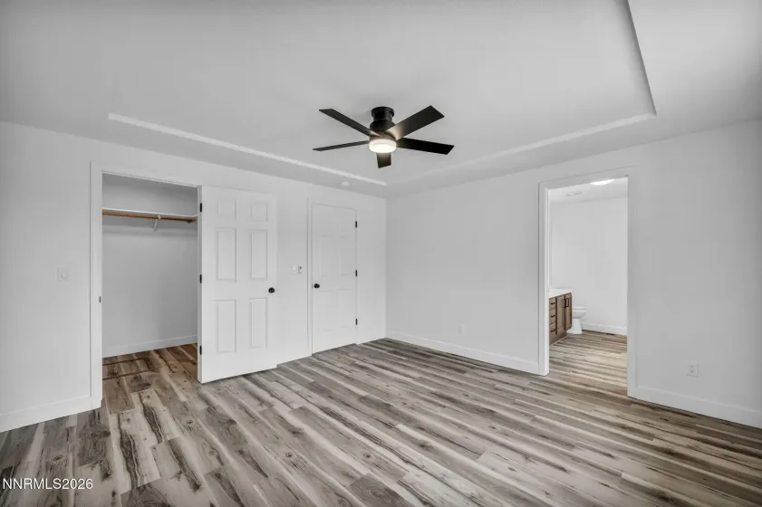 1286 Currycomb, Minden, Nevada 89423, 4 Bedrooms Bedrooms, ,3 BathroomsBathrooms,Residential,Residential,Currycomb,260004963