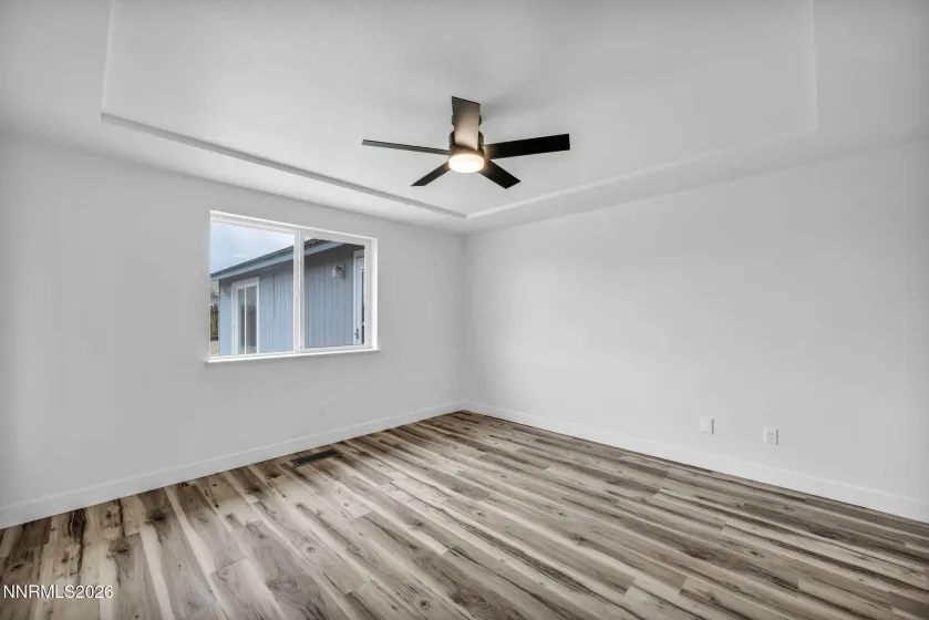 1286 Currycomb, Minden, Nevada 89423, 4 Bedrooms Bedrooms, ,3 BathroomsBathrooms,Residential,Residential,Currycomb,260004963