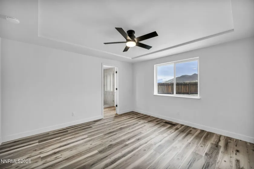 1286 Currycomb, Minden, Nevada 89423, 4 Bedrooms Bedrooms, ,3 BathroomsBathrooms,Residential,Residential,Currycomb,260004963