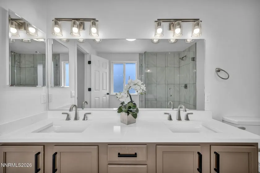 1286 Currycomb, Minden, Nevada 89423, 4 Bedrooms Bedrooms, ,3 BathroomsBathrooms,Residential,Residential,Currycomb,260004963