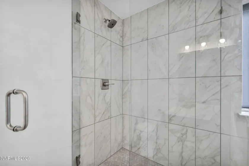 1286 Currycomb, Minden, Nevada 89423, 4 Bedrooms Bedrooms, ,3 BathroomsBathrooms,Residential,Residential,Currycomb,260004963