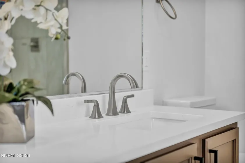 1286 Currycomb, Minden, Nevada 89423, 4 Bedrooms Bedrooms, ,3 BathroomsBathrooms,Residential,Residential,Currycomb,260004963