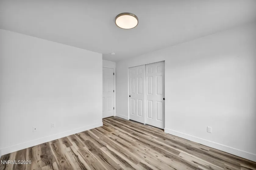 1286 Currycomb, Minden, Nevada 89423, 4 Bedrooms Bedrooms, ,3 BathroomsBathrooms,Residential,Residential,Currycomb,260004963