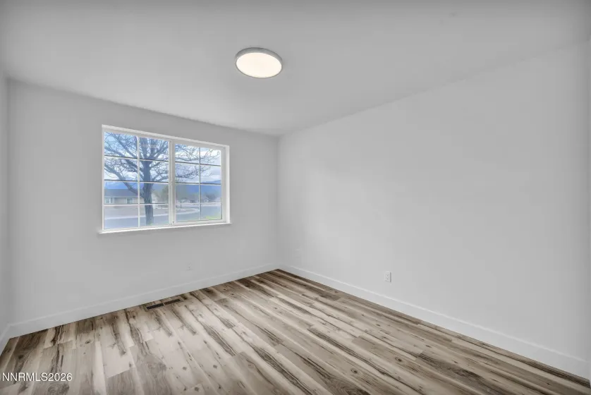 1286 Currycomb, Minden, Nevada 89423, 4 Bedrooms Bedrooms, ,3 BathroomsBathrooms,Residential,Residential,Currycomb,260004963