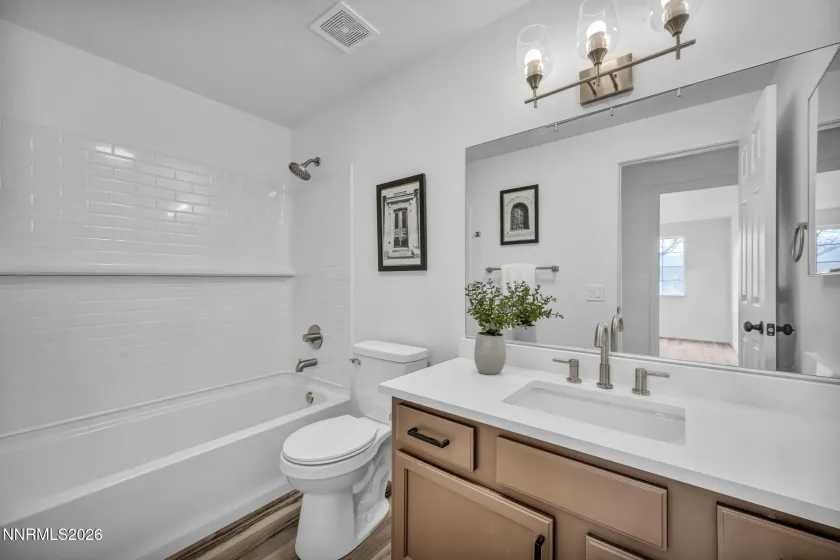 1286 Currycomb, Minden, Nevada 89423, 4 Bedrooms Bedrooms, ,3 BathroomsBathrooms,Residential,Residential,Currycomb,260004963