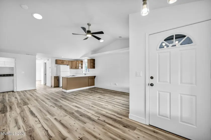 1286 Currycomb, Minden, Nevada 89423, 4 Bedrooms Bedrooms, ,3 BathroomsBathrooms,Residential,Residential,Currycomb,260004963