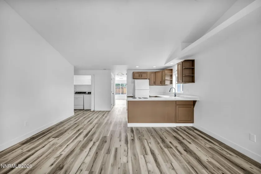 1286 Currycomb, Minden, Nevada 89423, 4 Bedrooms Bedrooms, ,3 BathroomsBathrooms,Residential,Residential,Currycomb,260004963