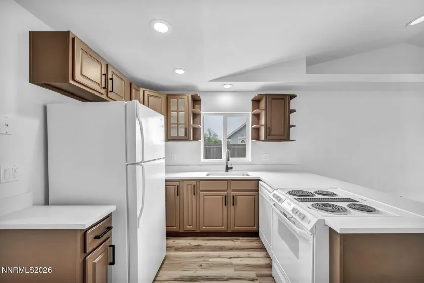 1286 Currycomb, Minden, Nevada 89423, 4 Bedrooms Bedrooms, ,3 BathroomsBathrooms,Residential,Residential,Currycomb,260004963