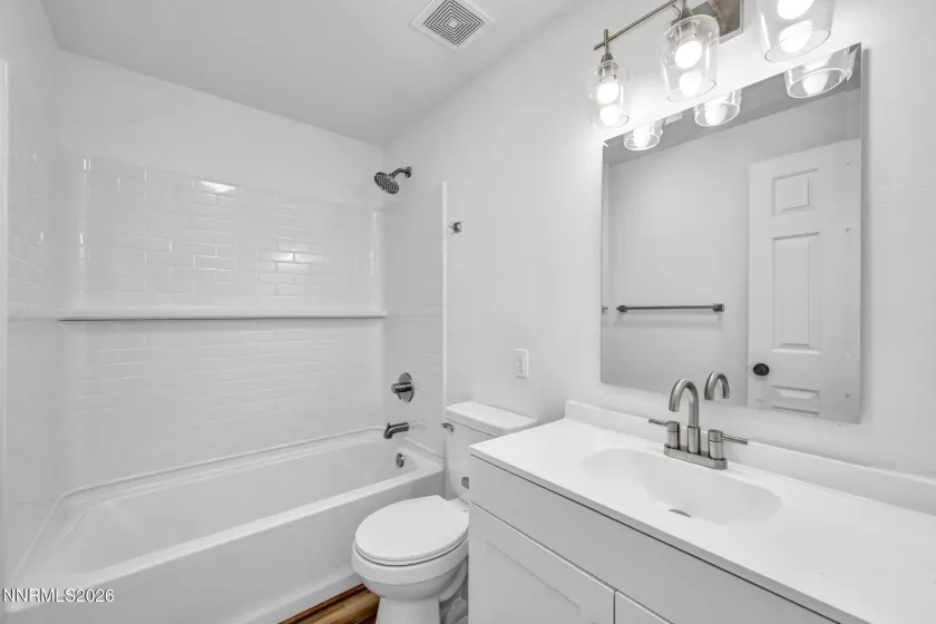 1286 Currycomb, Minden, Nevada 89423, 4 Bedrooms Bedrooms, ,3 BathroomsBathrooms,Residential,Residential,Currycomb,260004963