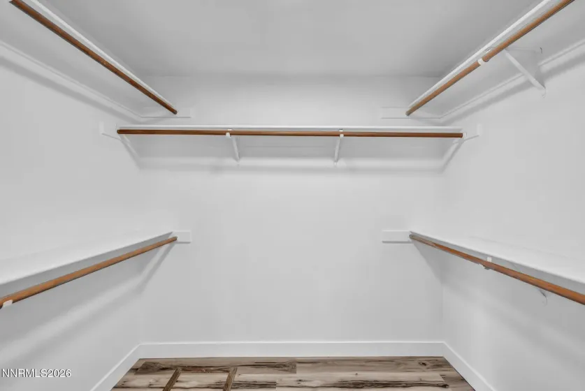 1286 Currycomb, Minden, Nevada 89423, 4 Bedrooms Bedrooms, ,3 BathroomsBathrooms,Residential,Residential,Currycomb,260004963