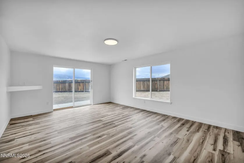 1286 Currycomb, Minden, Nevada 89423, 4 Bedrooms Bedrooms, ,3 BathroomsBathrooms,Residential,Residential,Currycomb,260004963