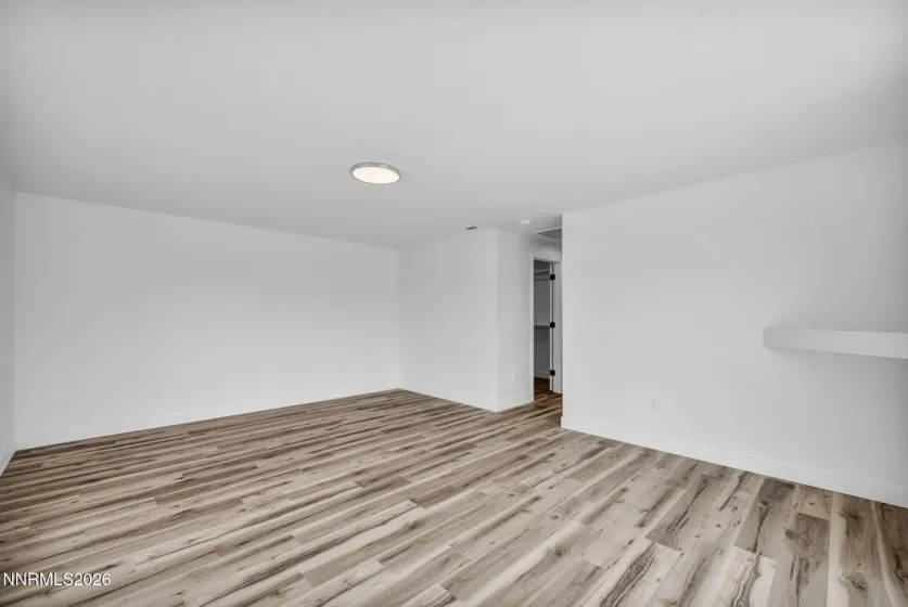 1286 Currycomb, Minden, Nevada 89423, 4 Bedrooms Bedrooms, ,3 BathroomsBathrooms,Residential,Residential,Currycomb,260004963