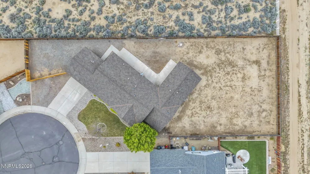 1286 Currycomb, Minden, Nevada 89423, 4 Bedrooms Bedrooms, ,3 BathroomsBathrooms,Residential,Residential,Currycomb,260004963