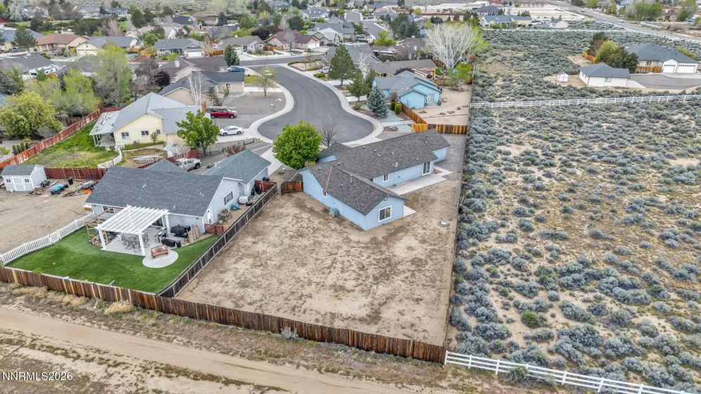 1286 Currycomb, Minden, Nevada 89423, 4 Bedrooms Bedrooms, ,3 BathroomsBathrooms,Residential,Residential,Currycomb,260004963