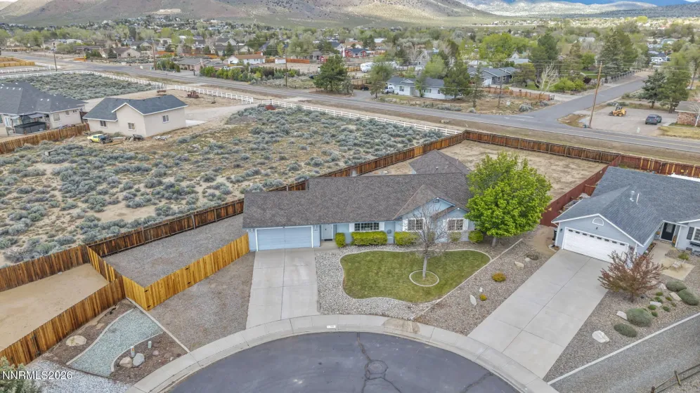 1286 Currycomb, Minden, Nevada 89423, 4 Bedrooms Bedrooms, ,3 BathroomsBathrooms,Residential,Residential,Currycomb,260004963