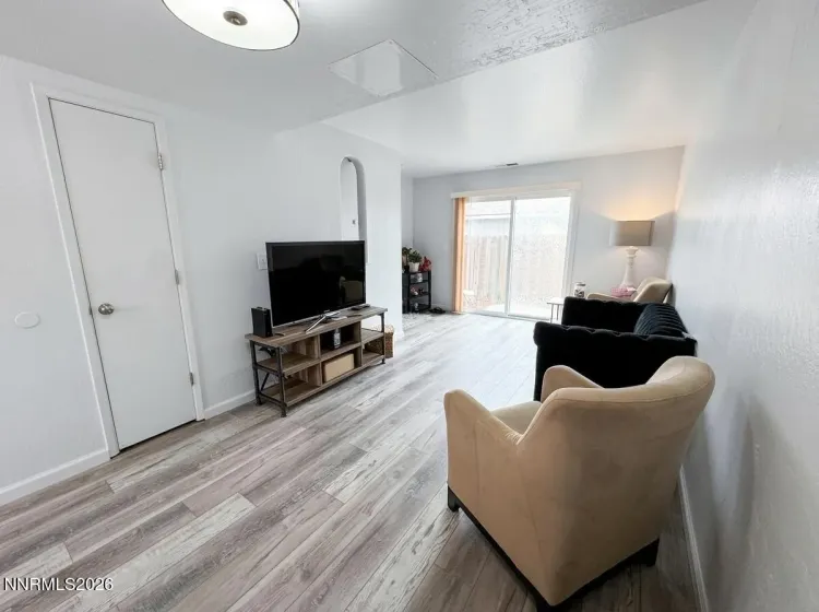 429 10th, Sparks, Nevada 89431, ,Commercial Sale,Residential,10th,260004965