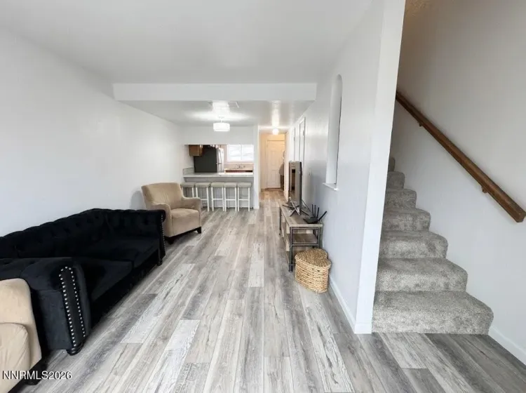 429 10th, Sparks, Nevada 89431, ,Commercial Sale,Residential,10th,260004965