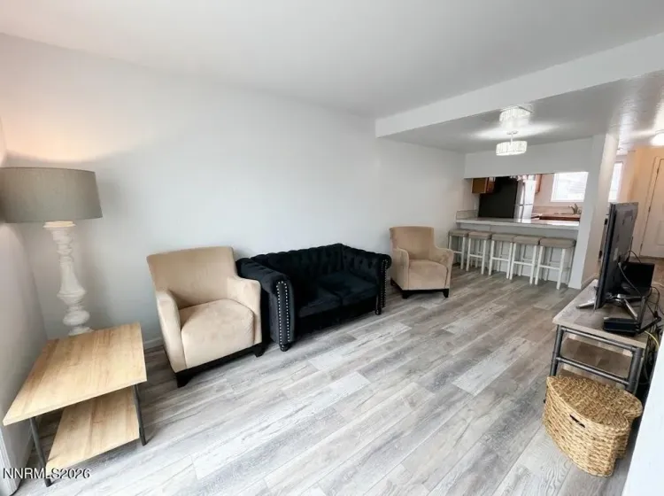 429 10th, Sparks, Nevada 89431, ,Commercial Sale,Residential,10th,260004965