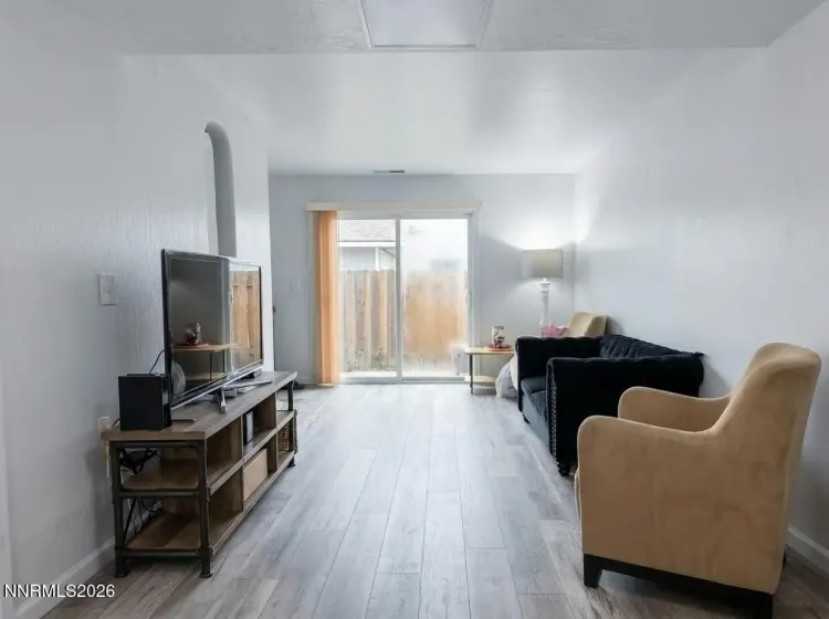 429 10th, Sparks, Nevada 89431, ,Commercial Sale,Residential,10th,260004965