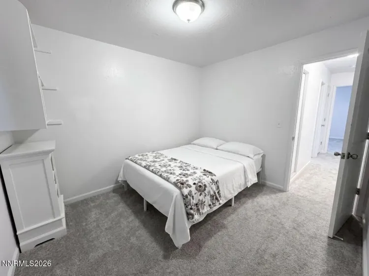 429 10th, Sparks, Nevada 89431, ,Commercial Sale,Residential,10th,260004965