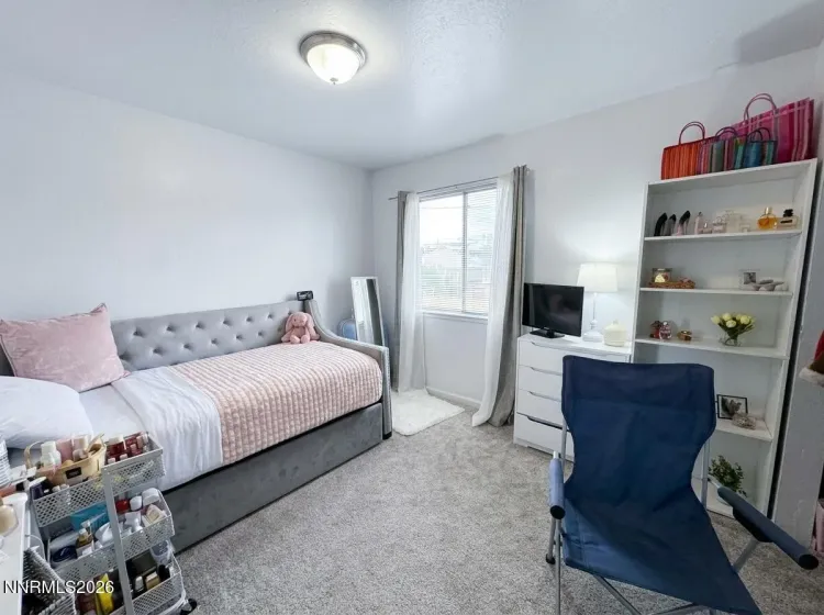 429 10th, Sparks, Nevada 89431, ,Commercial Sale,Residential,10th,260004965