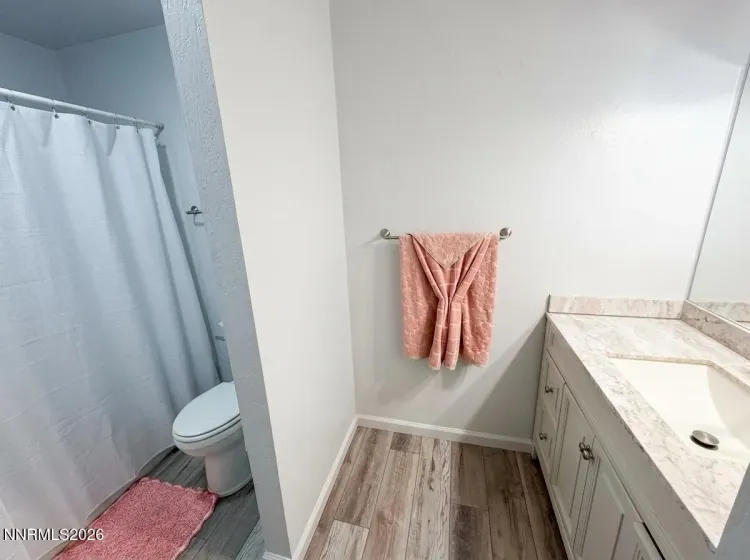 429 10th, Sparks, Nevada 89431, ,Commercial Sale,Residential,10th,260004965