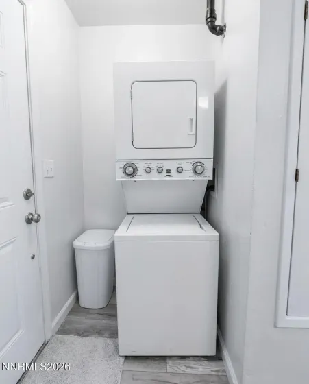 429 10th, Sparks, Nevada 89431, ,Commercial Sale,Residential,10th,260004965