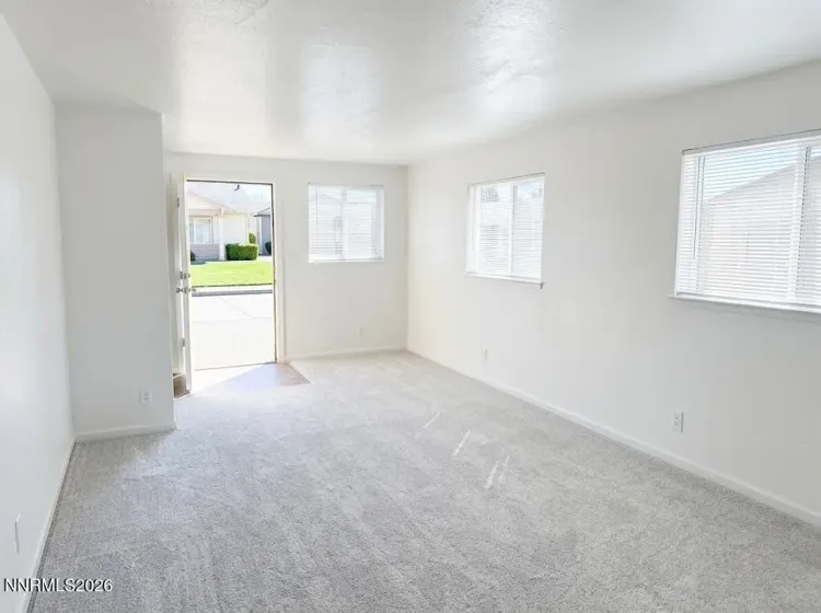 429 10th, Sparks, Nevada 89431, ,Commercial Sale,Residential,10th,260004965