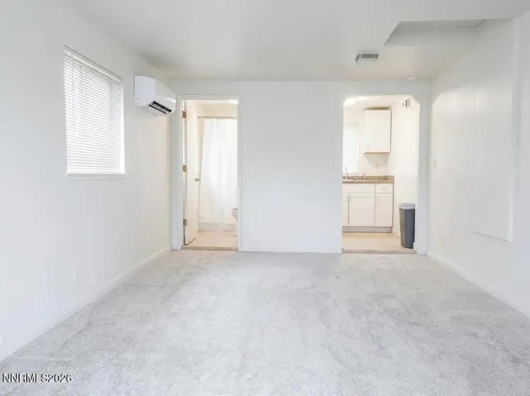 429 10th, Sparks, Nevada 89431, ,Commercial Sale,Residential,10th,260004965