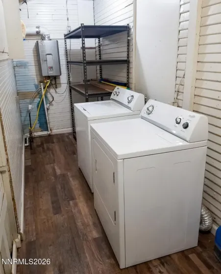 429 10th, Sparks, Nevada 89431, ,Commercial Sale,Residential,10th,260004965