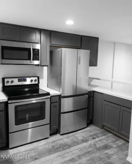 429 10th, Sparks, Nevada 89431, ,Commercial Sale,Residential,10th,260004965