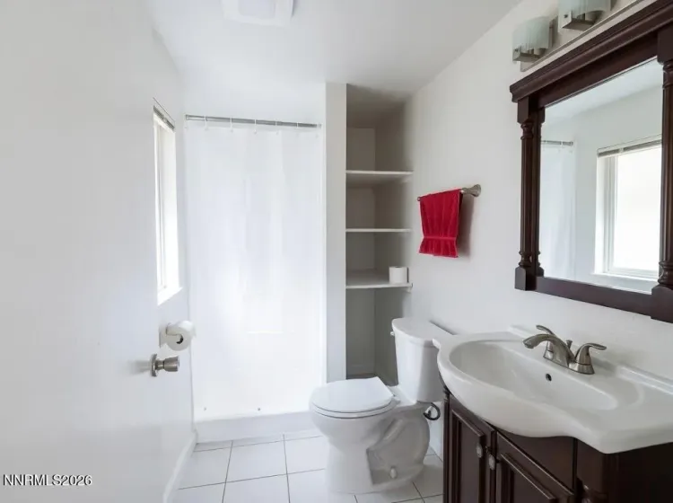 429 10th, Sparks, Nevada 89431, ,Commercial Sale,Residential,10th,260004965