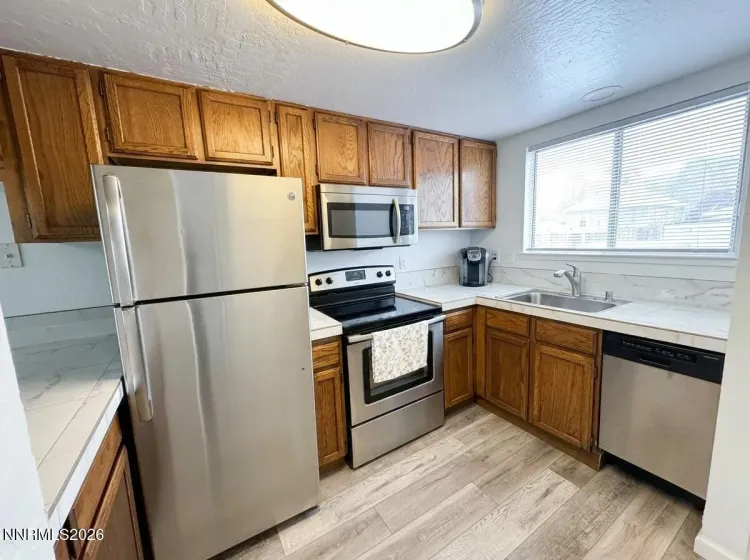 429 10th, Sparks, Nevada 89431, ,Commercial Sale,Residential,10th,260004965