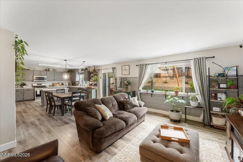 7454 Hebrides, Reno, Nevada 89506, 3 Bedrooms Bedrooms, ,3 BathroomsBathrooms,Residential,Residential,Hebrides,260004908