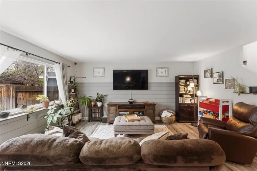 7454 Hebrides, Reno, Nevada 89506, 3 Bedrooms Bedrooms, ,3 BathroomsBathrooms,Residential,Residential,Hebrides,260004908