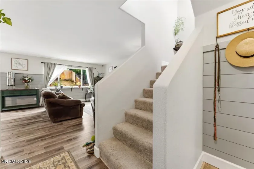 7454 Hebrides, Reno, Nevada 89506, 3 Bedrooms Bedrooms, ,3 BathroomsBathrooms,Residential,Residential,Hebrides,260004908