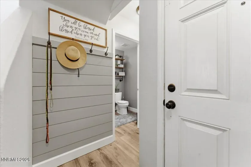 7454 Hebrides, Reno, Nevada 89506, 3 Bedrooms Bedrooms, ,3 BathroomsBathrooms,Residential,Residential,Hebrides,260004908