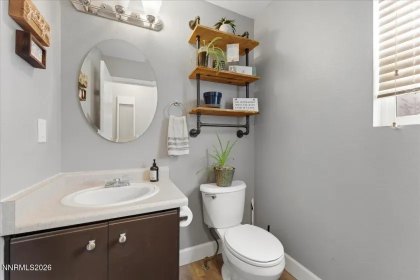 7454 Hebrides, Reno, Nevada 89506, 3 Bedrooms Bedrooms, ,3 BathroomsBathrooms,Residential,Residential,Hebrides,260004908