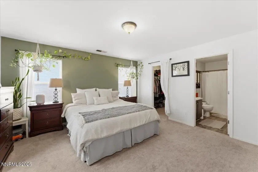 7454 Hebrides, Reno, Nevada 89506, 3 Bedrooms Bedrooms, ,3 BathroomsBathrooms,Residential,Residential,Hebrides,260004908